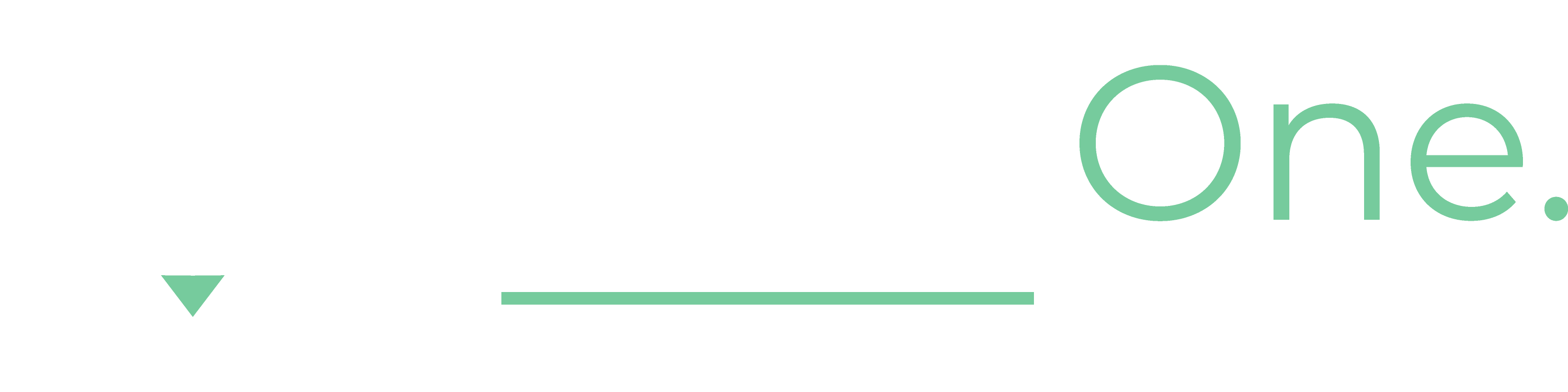 NevaOne